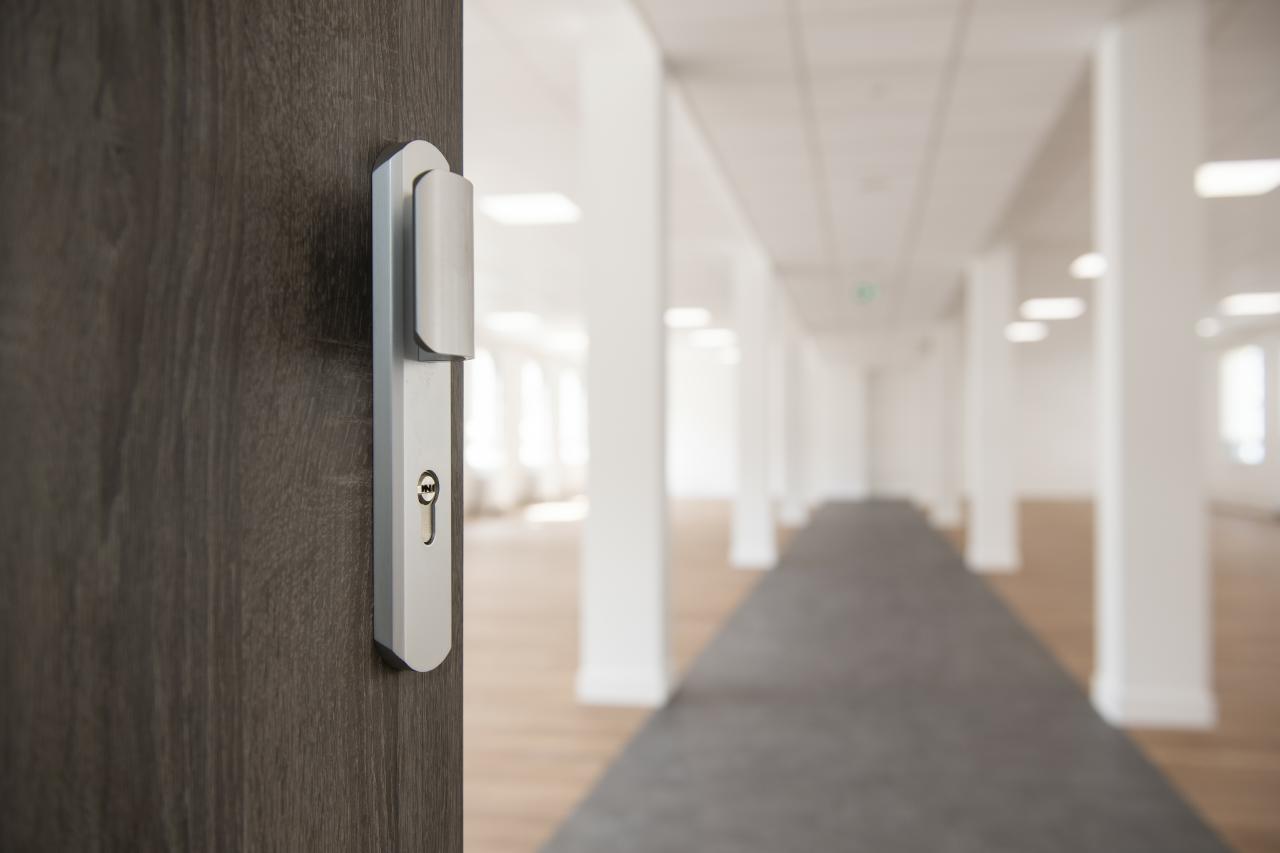 Bureau Lyon 680m² Location bureau Lyon Rhône OLBUR2201508 5